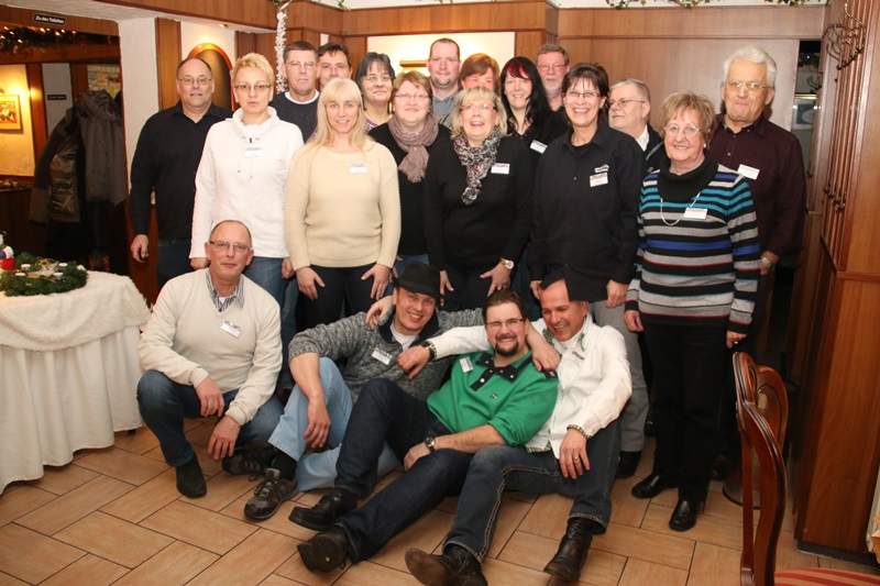 2. B-BB-Stammtisch-107.jpg